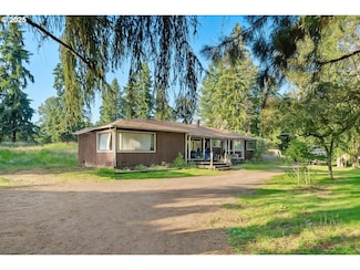 1506 NE 10th St, Battle Ground, WA 98604