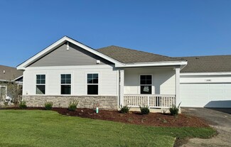 1106 Williamsburg St, Pingree Grove, IL 60140