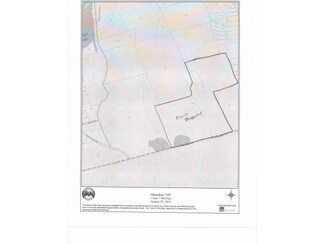 0 Bowers Rd Unit 4330600, Henniker, NH 03242