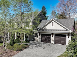 5 Cleftridge Ct, Asheville, NC 28803