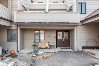 2910 Frontenac St Unit 107, North Chicago, IL 60064