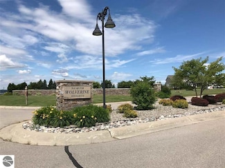 7025 Wolverine View Dr, Williamsburg, MI 49690