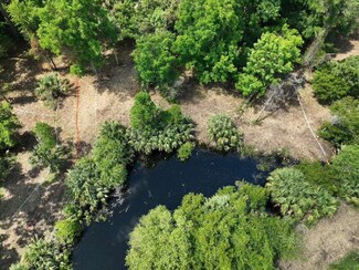 711 Jan Savage Way Unit Lot (A-A), Edisto Island, SC 29438