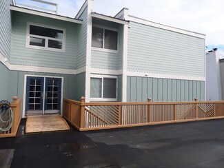 7425 Ruby Dr SW Unit F10, Lakewood, WA 98498