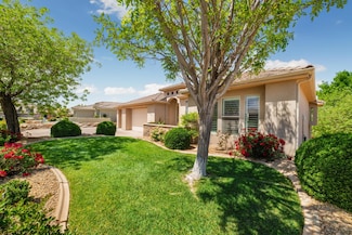 2996 S Limestone, Saint George, UT 84790