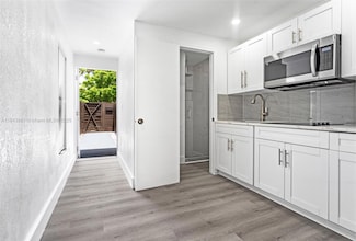 1560 SW 56th Ave Unit 1, Plantation, FL 33317
