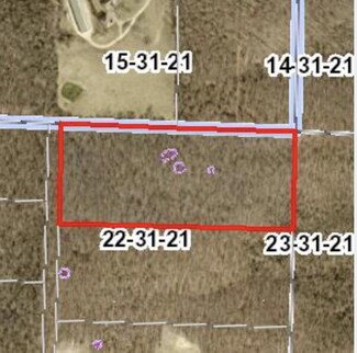 Tbd N Farm Road 177, Fair Grove, MO 65648
