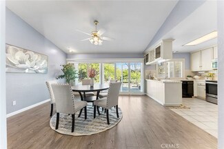 1626 Avenida Loma Vista, San Dimas, CA 91773