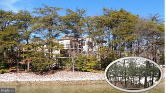 602 Runabout Loop, Solomons, MD 20688