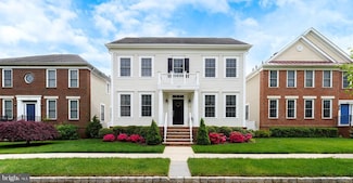 104 Everett St, Trenton, NJ 08691