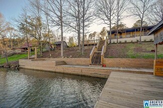 12241 Highway 47, Shelby, AL 35143