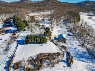 2998 Dry Run Rd, Chillicothe, OH 45601