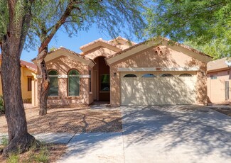 4568 E Murrieta Rd, Gilbert, AZ 85297