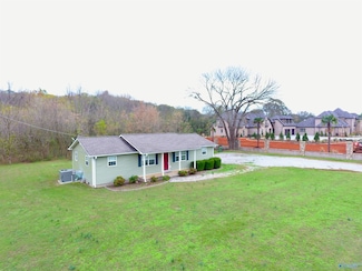 997 Slaughter Rd, Madison, AL 35758