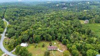 700 High Rock Rd, Hayden, AL 35079