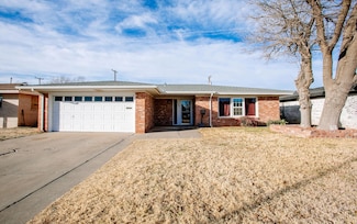 5426 9th St, Lubbock, TX 79416