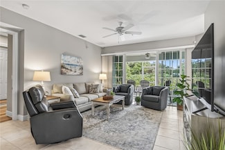 2360 Water Oak Ct SW Unit 314, Vero Beach, FL 32962