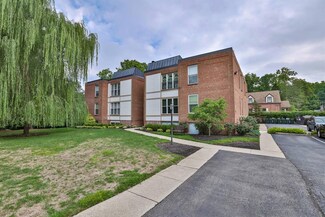3825 Petoskey Ave Unit 30, Cincinnati, OH 45227