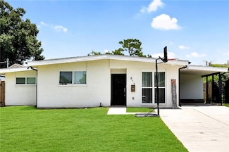 813 Cynthia Ave, Metairie, LA 70003