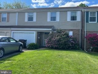 6317 Congress Ct, Bensalem, PA 19020