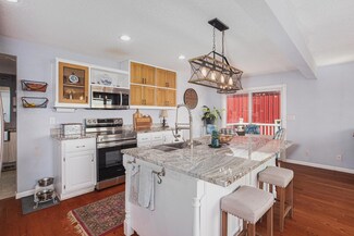 40926 Vickers St NE, Braham, MN 55006