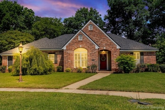 9402 Prestonwood Cir, Shreveport, LA 71115