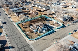 235 S Sycamore St, Fruita, CO 81521