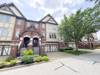 41 Cobblestone Dr Unit 41, Saint Charles, IL 60174