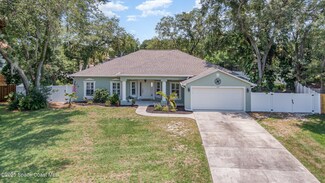 1243 Jade Ln NE, Palm Bay, FL 32907
