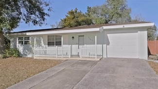 4540 Essex Ln, Spring Hill, FL 34606