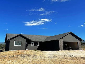 24801 Summit Ct, Cedaredge, CO 81413