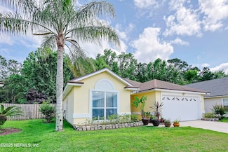 1558 Roseberry Ct, Fleming Island, FL 32003