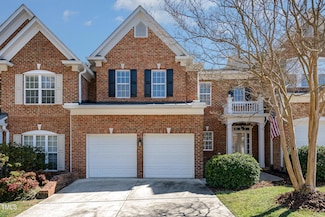 3924 Sunset Maple Ct, Raleigh, NC 27612