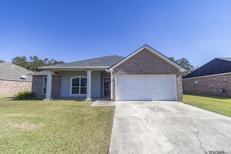 35576 Melrose Ave, Denham Springs, LA 70706