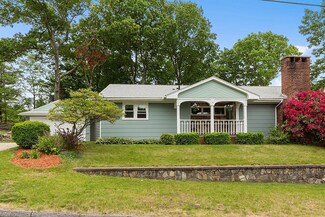 38 Greenhalge St, Worcester, MA 01604