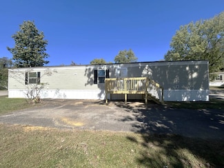 211 Gemini Dr, Madison, AL 35758