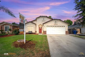 7007 Pine Forest Ct, Bakersfield, CA 93313