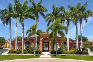 12130 Lucca St Unit 102, Fort Myers, FL 33966