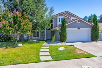 22508 Cardiff Dr, Santa Clarita, CA 91350