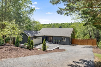 17 Beaverdam Ct, Asheville, NC 28804