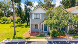 3960 Willow Trail Run Unit 27, Port Orange, FL 32127