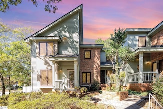 231 E Park Ave Unit B, Greenville, SC 29601