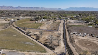 811 24 Rd, Grand Junction, CO 81505