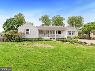 115 Woodlynne Ave, Pitman, NJ 08071
