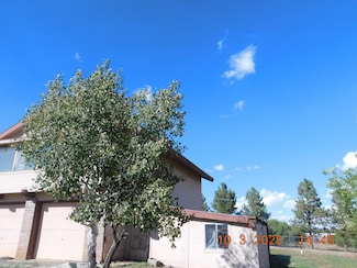 20 Conejo Rd, Cedar Crest, NM 87008