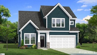 960 Diane Ln, Moore, SC 29369