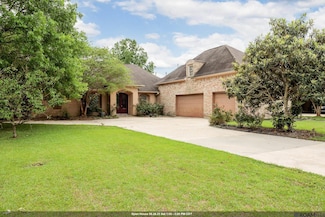 40360 Pelican Point Pkwy, Gonzales, LA 70737