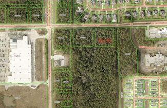 0 Crestwood St, Covington, LA 70433