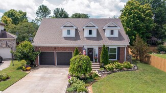 495 Creek Point, Mount Juliet, TN 37122