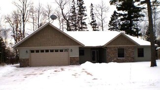 2504 Fairview Ave, Cloquet, MN 55720